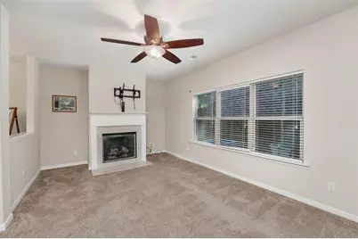 122 Oakview Passage, Canton, GA 30114 - Photo 15