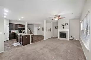122 Oakview Passage, Canton, GA 30114 - Photo 17