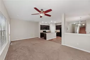 122 Oakview Passage, Canton, GA 30114 - Photo 17