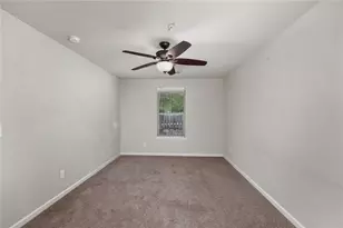 122 Oakview Passage, Canton, GA 30114 - Photo 27