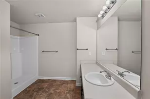 122 Oakview Passage, Canton, GA 30114 - Photo 23