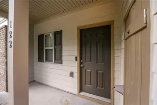 122 Oakview Passage, Canton, GA 30114 - Photo 5