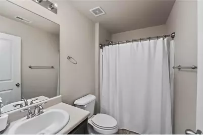 122 Oakview Passage, Canton, GA 30114 - Photo 27