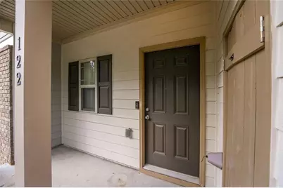 122 Oakview Passage, Canton, GA 30114 - Photo 5