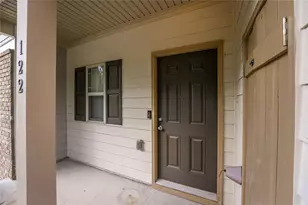 122 Oakview Passage, Canton, GA 30114 - Photo 5
