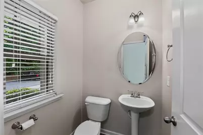 122 Oakview Passage, Canton, GA 30114 - Photo 21
