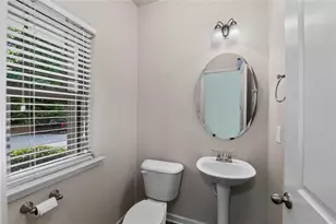 122 Oakview Passage, Canton, GA 30114 - Photo 21