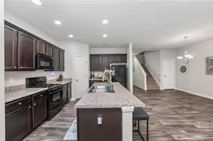 122 Oakview Passage, Canton, GA 30114 - Photo 13