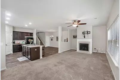 122 Oakview Passage, Canton, GA 30114 - Photo 17
