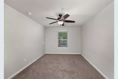 122 Oakview Passage, Canton, GA 30114 - Photo 27