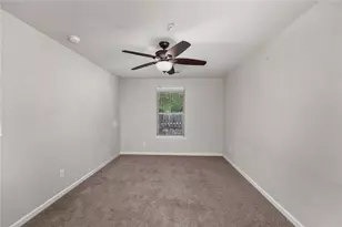 122 Oakview Passage, Canton, GA 30114 - Photo 27