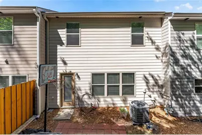 122 Oakview Passage, Canton, GA 30114 - Photo 31