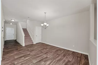 122 Oakview Passage, Canton, GA 30114 - Photo 19