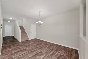 122 Oakview Passage, Canton, GA 30114 - Photo 19