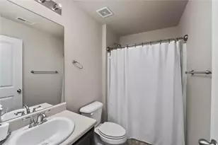 122 Oakview Passage, Canton, GA 30114 - Photo 27