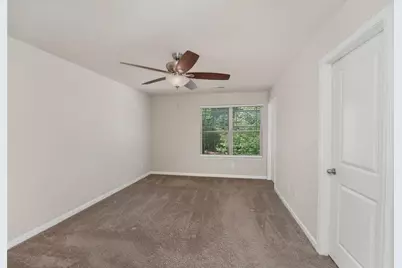 122 Oakview Passage, Canton, GA 30114 - Photo 23
