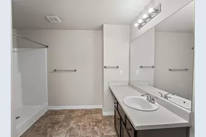 122 Oakview Passage, Canton, GA 30114 - Photo 25