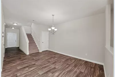 122 Oakview Passage, Canton, GA 30114 - Photo 19