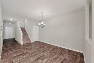 122 Oakview Passage, Canton, GA 30114 - Photo 19