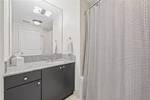 3338 Peachtree Rd NE, Atlanta, GA 30326 - Photo 15