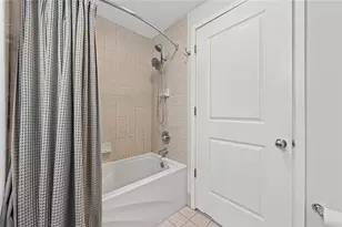 3338 Peachtree Road NE, Atlanta, GA 30326 - Photo 17