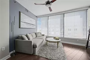 3338 Peachtree Road NE, Atlanta, GA 30326 - Photo 11
