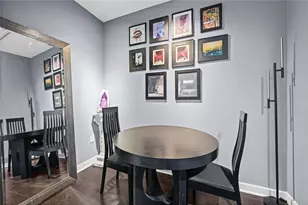 3338 Peachtree Rd NE, Atlanta, GA 30326 - Photo 7
