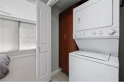 3338 Peachtree Road NE #1105, Atlanta, GA 30326 - Photo 19