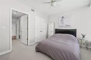 3338 Peachtree Road NE, Atlanta, GA 30326 - Photo 13