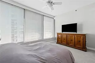 3338 Peachtree Rd NE, Atlanta, GA 30326 - Photo 13