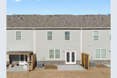 2203 Blue Monarch Drive, Buford, GA 30519 - Photo 25