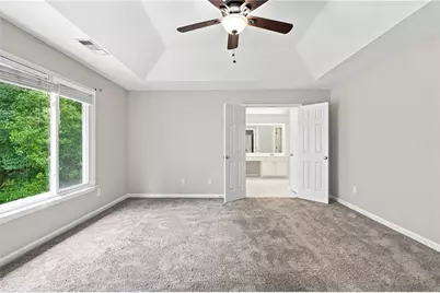 7765 Llangollen Way, Cumming, GA 30041 - Photo 19