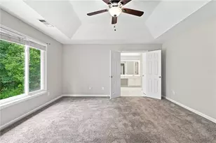 7765 Llangollen Way, Cumming, GA 30041 - Photo 19