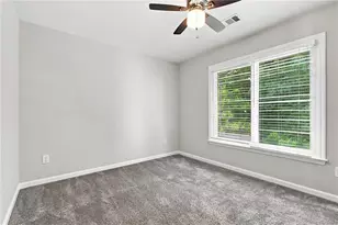 7765 Llangollen Way, Cumming, GA 30041 - Photo 23