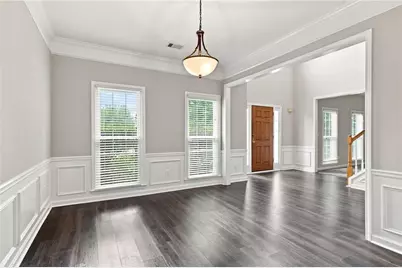7765 Llangollen Way, Cumming, GA 30041 - Photo 13