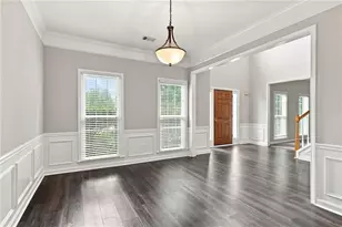7765 Llangollen Way, Cumming, GA 30041 - Photo 13