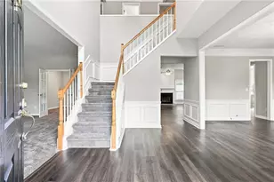 7765 Llangollen Way, Cumming, GA 30041 - Photo 3