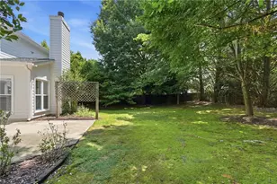 7765 Llangollen Way, Cumming, GA 30041 - Photo 29