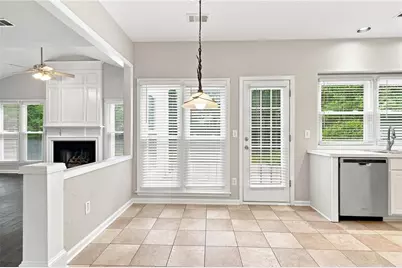 7765 Llangollen Way, Cumming, GA 30041 - Photo 7