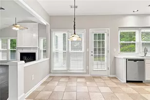 7765 Llangollen Way, Cumming, GA 30041 - Photo 7