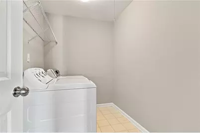 7765 Llangollen Way, Cumming, GA 30041 - Photo 27