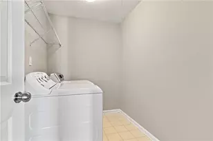 7765 Llangollen Way, Cumming, GA 30041 - Photo 27