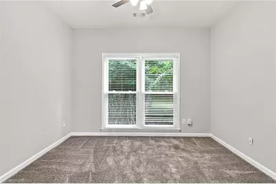 7765 Llangollen Way, Cumming, GA 30041 - Photo 25