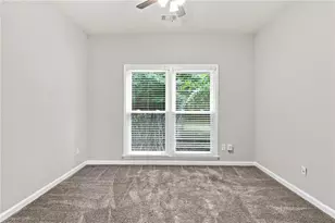 7765 Llangollen Way, Cumming, GA 30041 - Photo 25