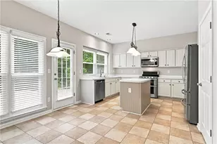 7765 Llangollen Way, Cumming, GA 30041 - Photo 11
