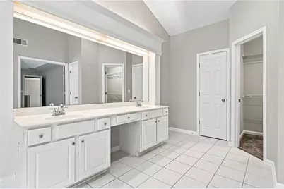 7765 Llangollen Way, Cumming, GA 30041 - Photo 21