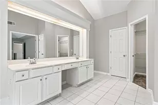 7765 Llangollen Way, Cumming, GA 30041 - Photo 21