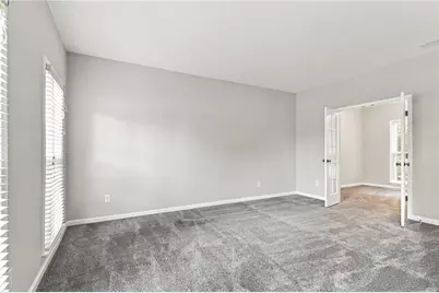 7765 Llangollen Way, Cumming, GA 30041 - Photo 15