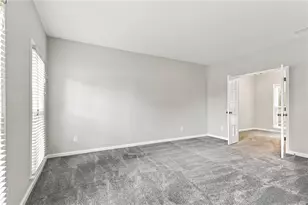 7765 Llangollen Way, Cumming, GA 30041 - Photo 15