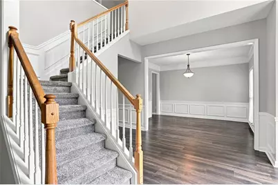 7765 Llangollen Way, Cumming, GA 30041 - Photo 17